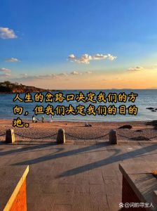 智慧选择五步法：解锁人生决策艺术