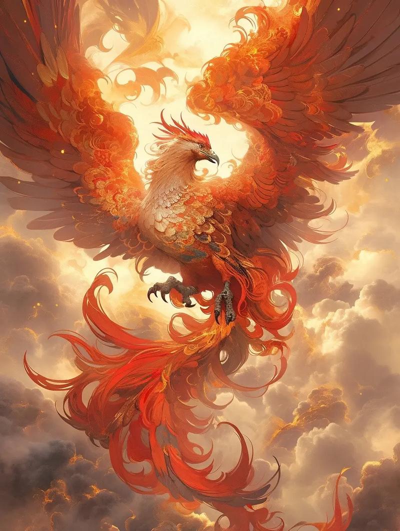 巳时出生男孩缺水补益：取名吉祥法及五行平衡之道