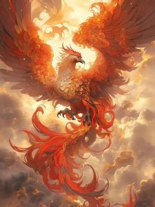 巳时出生男孩缺水补益：取名吉祥法及五行平衡之道