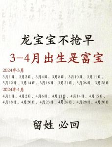 属龙巳时男孩命名：智慧领导，财运亨通！