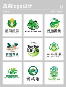 商标一键生成：轻松拥有个性Logo，提升品牌形象！