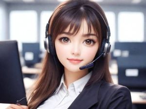 婉拒后的应对之道：尊重成长与奇妙的旅程
