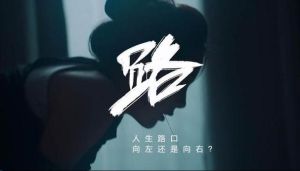 高加林抉择：人生十字路口的智慧选择