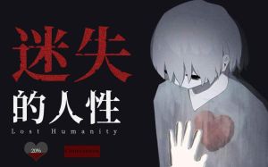 识别朋友背叛的五个迹象揭秘
