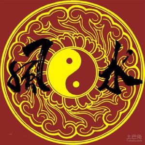 揭秘风水：影响生活运势，打造和谐家园之道
