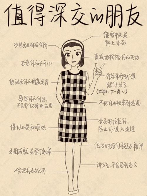 腊月龙女转运秘籍：改变命运，创造辉煌