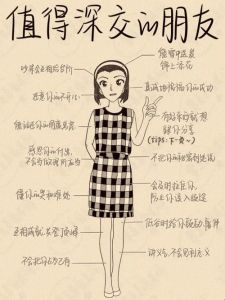 腊月龙女转运秘籍：改变命运，创造辉煌
