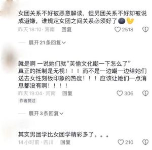 人生十字路口：五大步骤指引你的选择之路