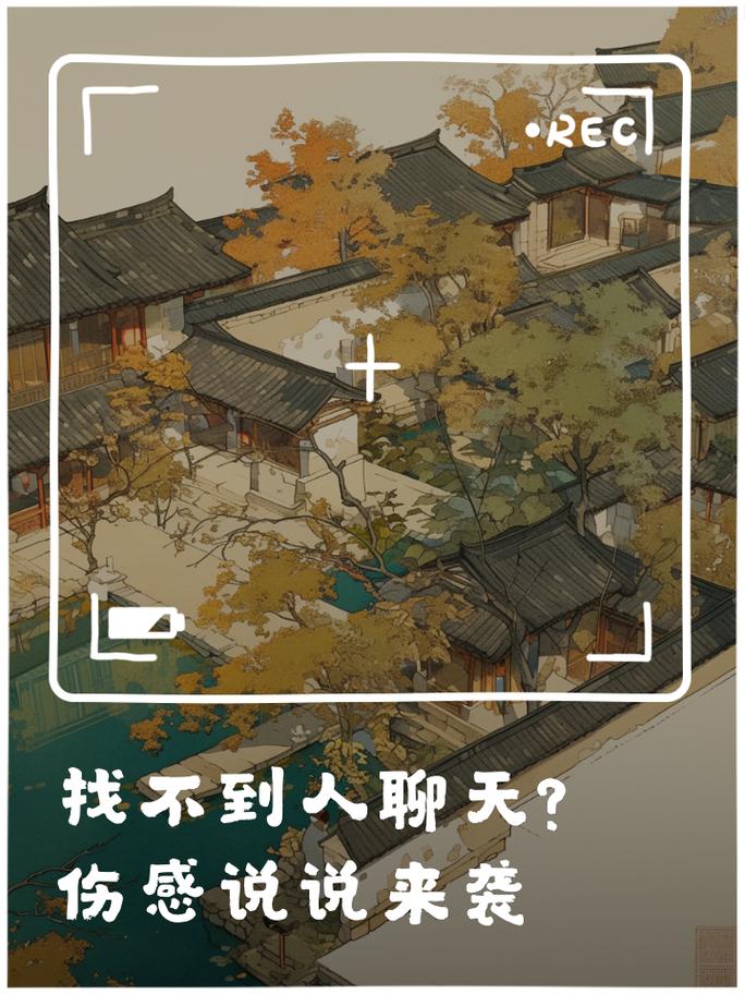 揭秘热门聊天软件：如何在线邂逅知己？