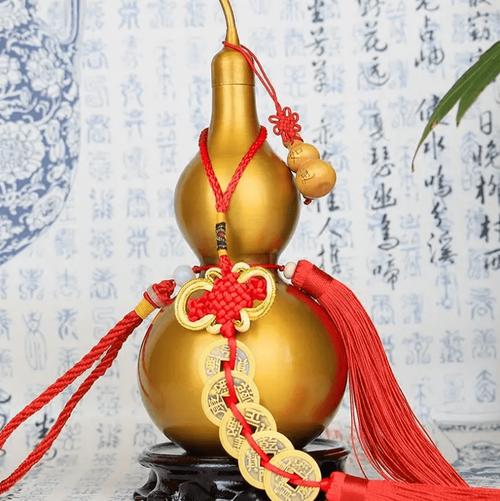 揭秘破财风水兆头：鼻子伤水龙头漏，如何调整财运？