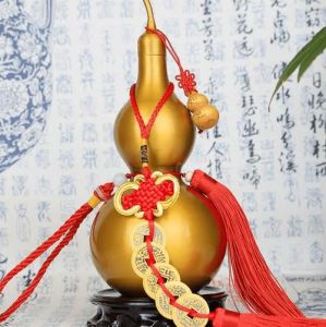 揭秘破财风水兆头：鼻子伤水龙头漏，如何调整财运？