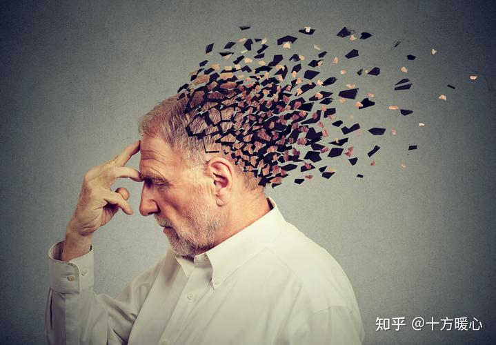 六个步骤助你转运，重拾好运！
