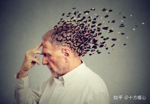 六个步骤助你转运，重拾好运！