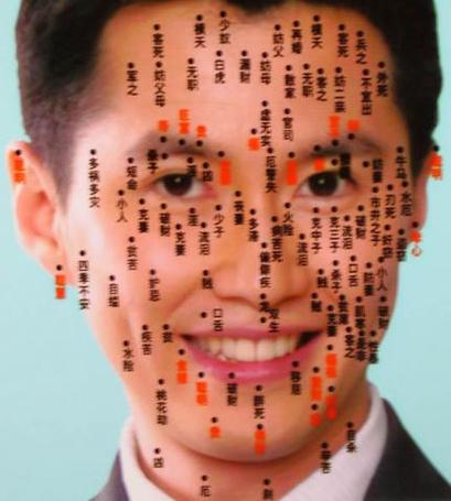 三步驱霉运，重拾好运心态法