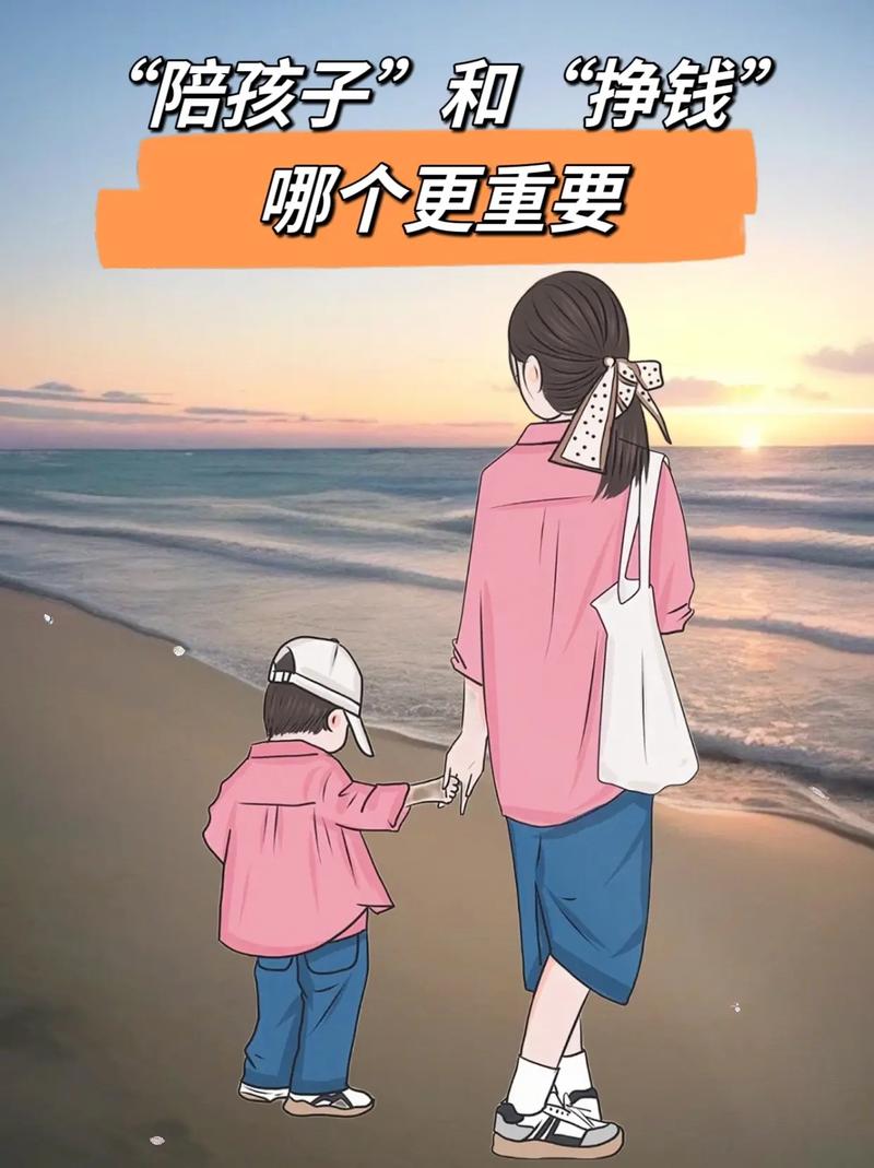 战胜选择恐惧：揭秘心理谜团，策略助你轻松决策