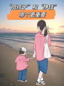 战胜选择恐惧：揭秘心理谜团，策略助你轻松决策