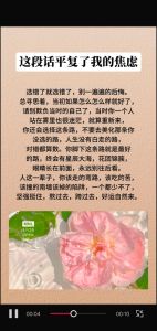 人生抉择：如何找到开启幸福之门的钥匙？