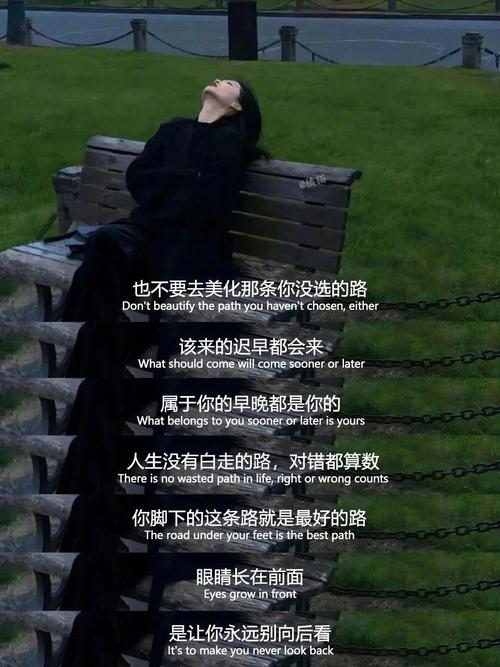 无悔人生秘诀：价值观梦想与心态解码