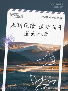 逆商提升：负债托管与延期还款的求生之路