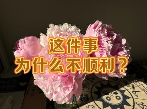 破解生活困境：揭秘情绪失衡的破解之道