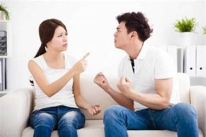 化解人际矛盾：沟通智慧策略全解析