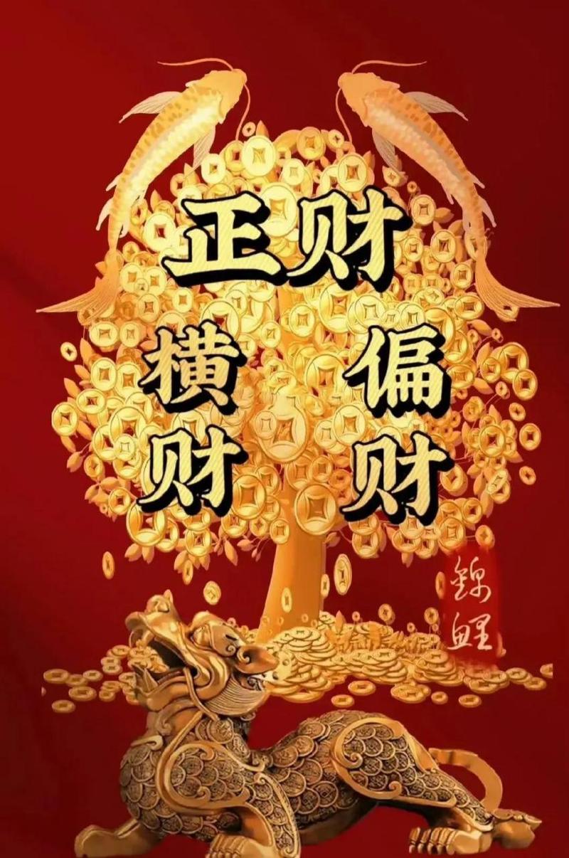 化解霉运，重拾顺心生活：12招转运秘诀