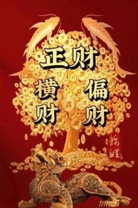 出轨后的婚姻修复：沟通重建，自我成长，重拾幸福之道
