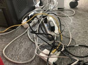 新办公室风水布局：提升运势的搬家秘诀