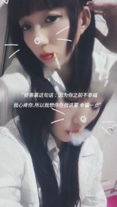 婚姻背叛：原谅还是放手？心灵旅程揭秘