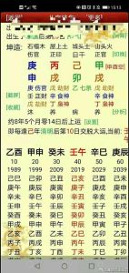 提升财运与运势的7个简单实用方法