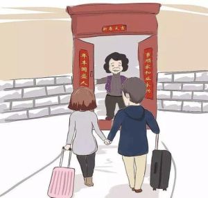 破解家庭不幸：多重原因与改善之道
