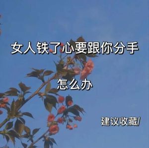 揭秘女性离婚心理：挣扎与坚持的真相