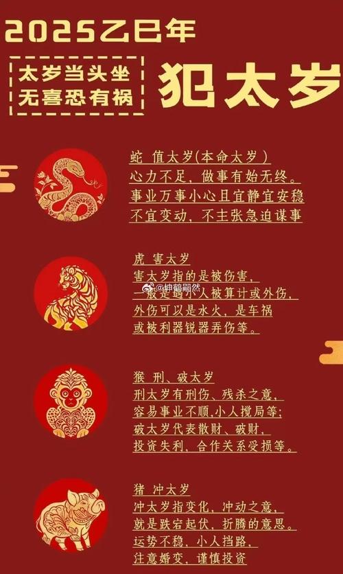 国学智慧化解霉运：五种方法重拾顺风