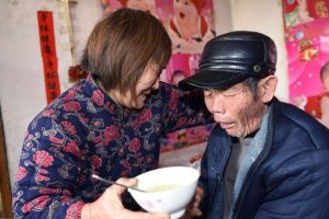 揭秘家庭不幸频发原因，改善建议助你幸福生活！