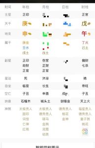 全面攻略：招财转运秘籍，提升财运与运势！
