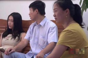 离婚后关系处理：前夫家人交往之道