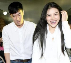 初恋离婚后再婚的幸福可能：岁月如歌启示录