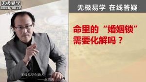 解锁婚姻幸福：揭秘六招化解婚姻锁秘诀