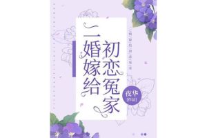 二婚初恋：幸福挑战与情感归宿揭秘