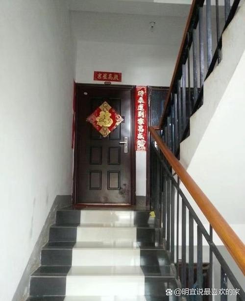 破解家居风水：提升运势，焕发生机秘籍