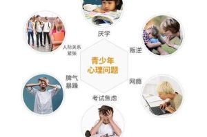 破解孩子过度寻求关注：心理原因与应对策略