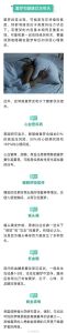 揭秘梦境之谜：告别频繁梦境，迈向香甜睡眠