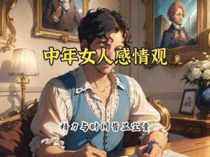 解内心纠结全攻略：七步走出纠结迷雾