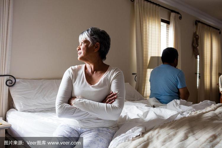 揭秘烦躁根源：实用应对策略，重拾宁静生活