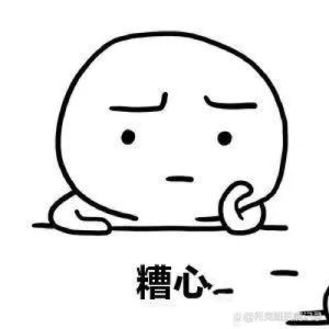 全方位应对压力，重拾生活乐趣攻略