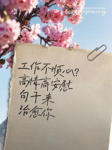 揭秘生活困境背后的原因及应对策略