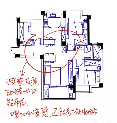家庭风水智慧：提升运势的时机与化解之道