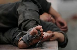 破解家宅不宁：风水秘籍打造安宁家居