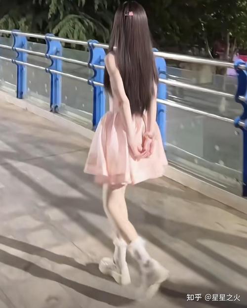 三星双线受挫：品牌战略迷思与转型之路