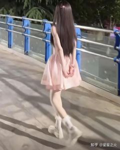 三星双线受挫：品牌战略迷思与转型之路